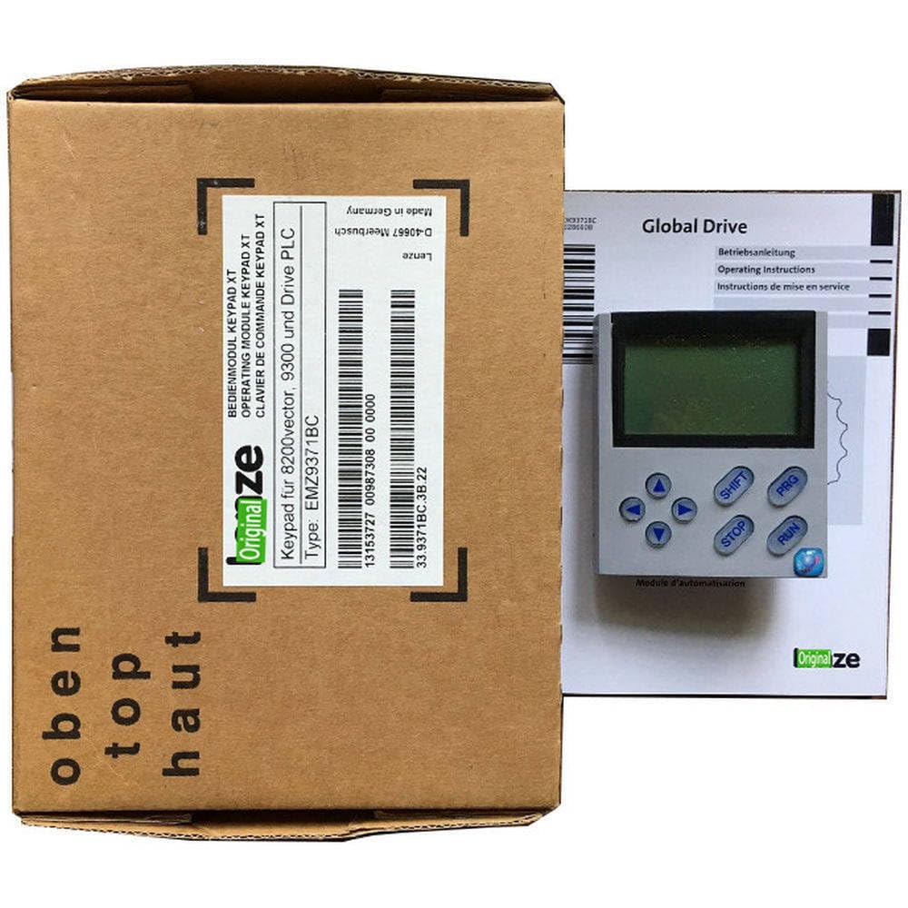 Emページ ZX-E スマートセンサ リニア近接タイプ/外形寸法 | オムロン制御機器